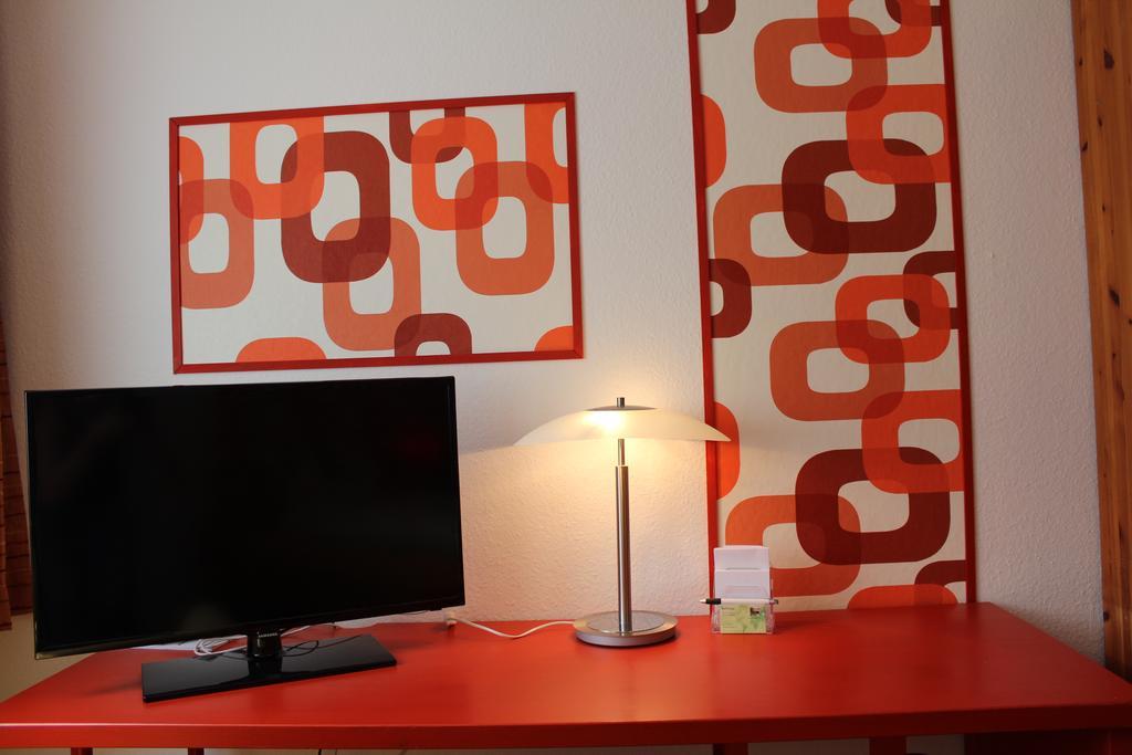 Bel Etage — Fotos 2